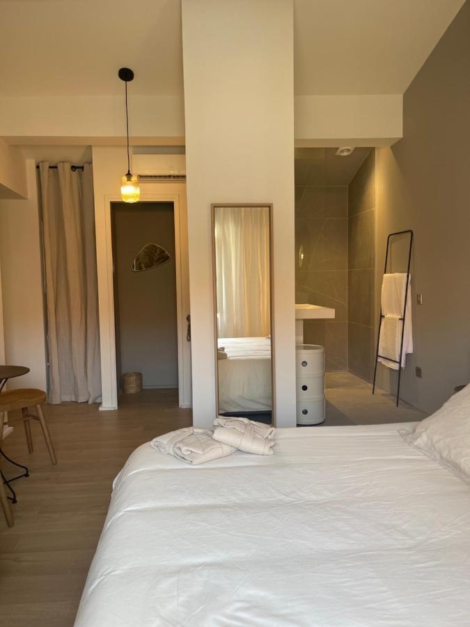 La Apartment